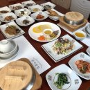 이천맛집원이쌀밥 이미지