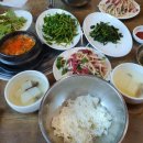 구미식육식당 이미지