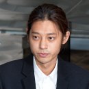 목포교도소 이미지