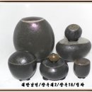 장독대2 이미지