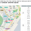 더씨티
