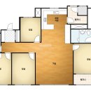 대천동-10 이미지