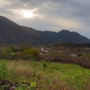 운산리 구라이골 캠핑장 이미지