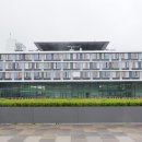 부산대학교 데이터사이언스전문대학원 | 부산대학교 대학원 모든 전공 개요는