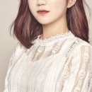 주영헤어(hair)