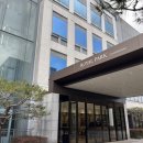 로얄파크 이미지