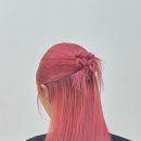 청수4로 이미지