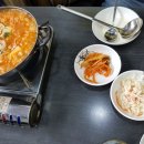 이화김치찌개전문점 이미지