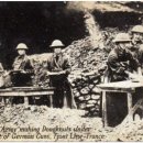 영 도너츠 이미지