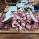 투썸플레이스 산곡점