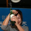 황토군토담면오다리 이미지
