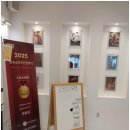 로컬짐 | 계산동헬스장 최고 선택! 로컬짐 계산점 헬스.PT 후기