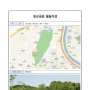 구암동286 이미지