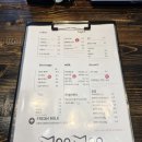 예지목장 이미지