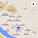 금성소리사 - 서귀포시 신영로 123 | 금성소리사