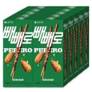 롯데웰푸드(주) 이미지