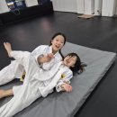 위례유도관 이미지