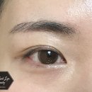 오늘도;예쁜EYE 이미지