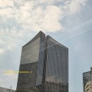 프리미어모터스 식회사 | 포시즌스호텔 서울 프리미어 킹 코너룸 시티뷰(주차, 수영장, 헬스장)