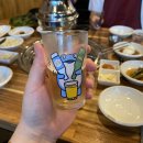 서가 참숯갈비