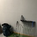 진도골프연습장 이미지