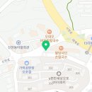 와플대학 광주신현캠퍼스 이미지