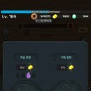 까부리콘텐츠