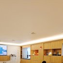 자원순환교육지도사 1급 | [교육후기] 25년 2분기 굿볼지도사1급 교육현장
