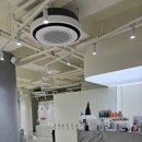 지제동삭2로 이미지