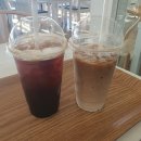 오션성인게임장 이미지