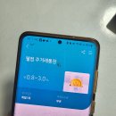 2억모은 대학생이 5000만원을 굴리는 3가지 방법