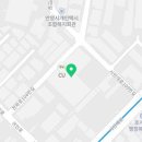 매머드익스프레스 에이스하이테크 이미지