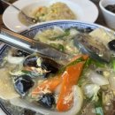 만강홍 | [리뷰] 서현 중식당의 품격, 잔치 맛집 ‘만강홍’ 방문 후기