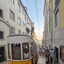 도원여관 이미지