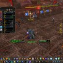 대지-생명 이미지