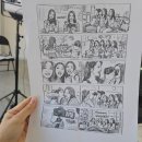 모델 워킹 클래스 | 📸 [파주]단 하루 만에 광고 모델? '아임더모델연기학원' 원데이 클래스 후기