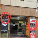 소공지하쇼핑센터 | [을지로/명동] 을지로입구역 훠궈 무한리필 &#34;천향원&#34; 내돈내산 솔직 후기