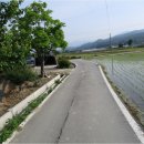 동평1리경로당 이미지