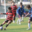 안산부곡중학교 이미지