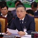 자이의원 이미지