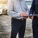 해일메디컬 이미지