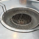 연탄춤추는돼지 이미지