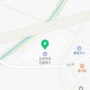 쌕쉬한고릴라의 오토 앤 모토,오토리스닷컴
