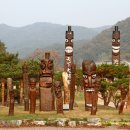 장승공원 이미지