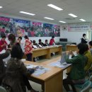 성주군농업기술센터 이미지