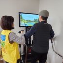 신원경로당 이미지