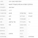 인천광역시 강화군 하점면사무소 이미지