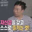 로우유