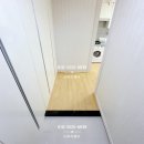 수영시티약국 이미지