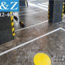 용산-267 이미지